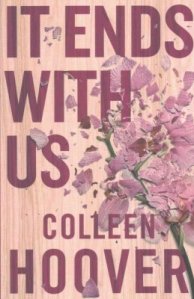 it-ends-with-us-colleen-hoover-9781471156267